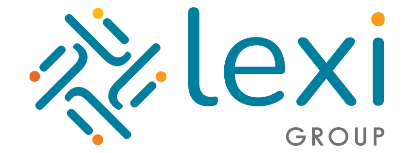 Lexi Group