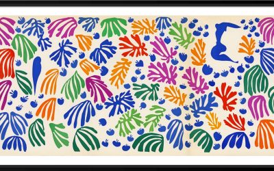 FORMAZIONE TRIENNALE ALLO PSICODRAMMA ANALITICO - ANNO II